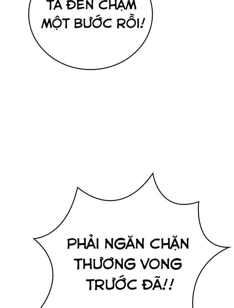 Vô Địch Vạn Quyền, Bất Khả Chiến Bại Chap 50 - Next Chap 51
