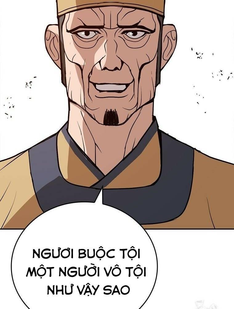 Vô Địch Vạn Quyền, Bất Khả Chiến Bại Chap 50 - Next Chap 51