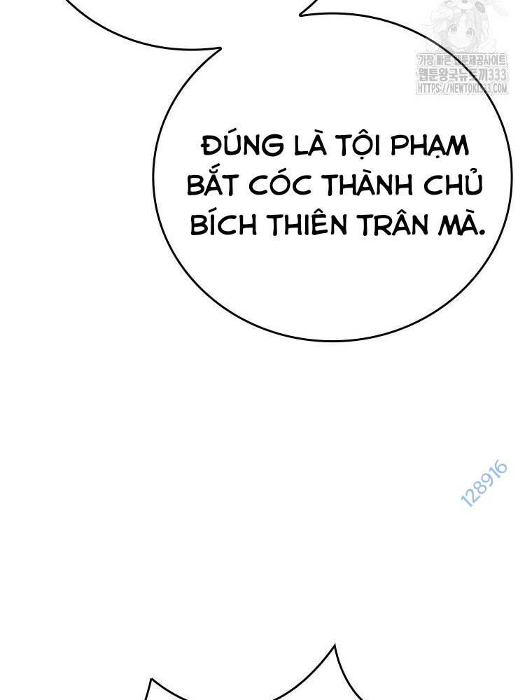 Vô Địch Vạn Quyền, Bất Khả Chiến Bại Chap 50 - Next Chap 51