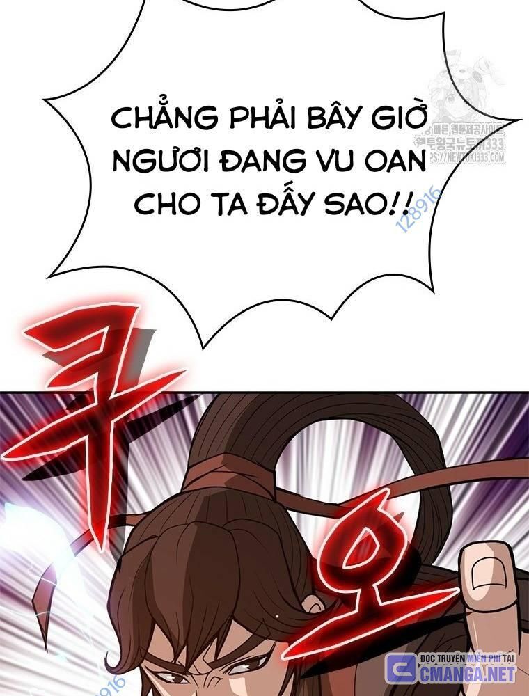 Vô Địch Vạn Quyền, Bất Khả Chiến Bại Chap 50 - Next Chap 51