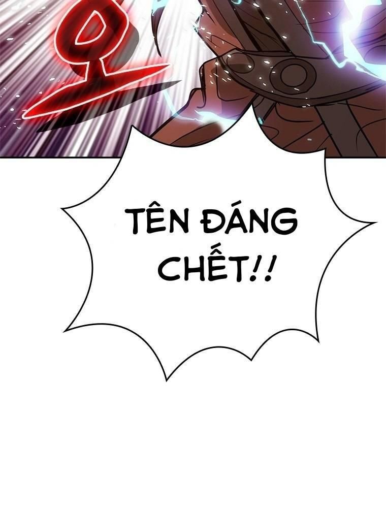 Vô Địch Vạn Quyền, Bất Khả Chiến Bại Chap 50 - Next Chap 51