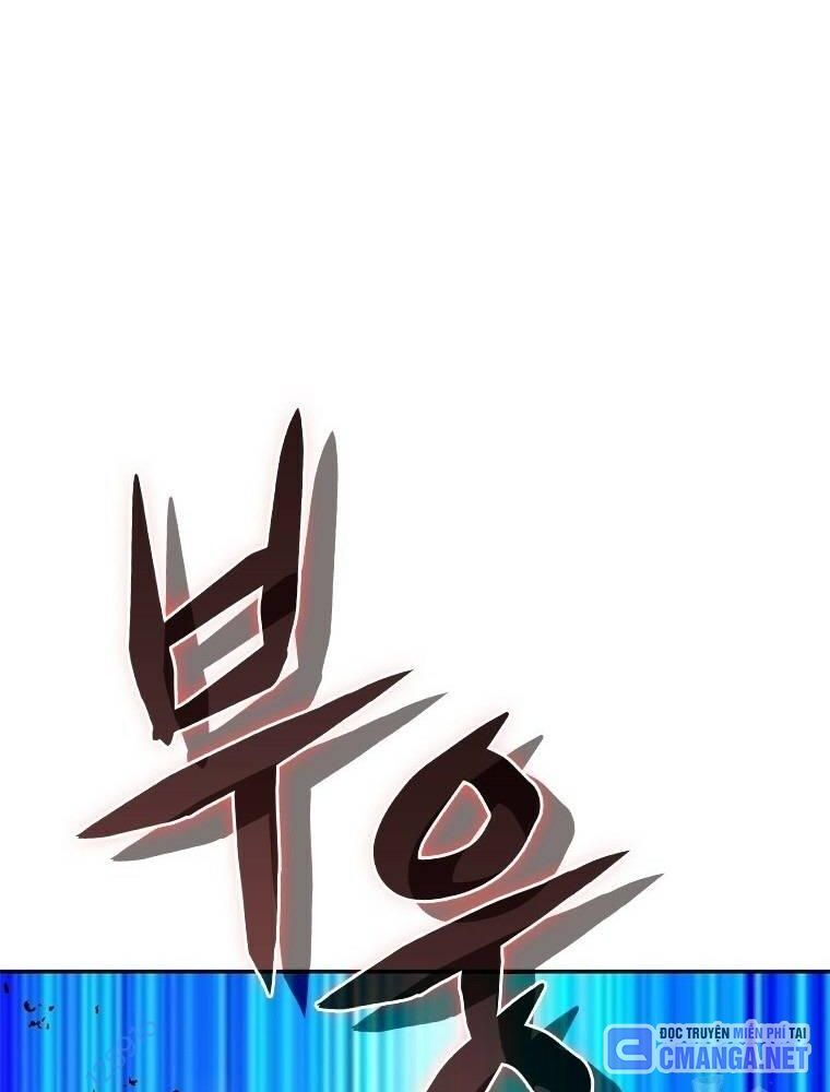 Vô Địch Vạn Quyền, Bất Khả Chiến Bại Chap 50 - Next Chap 51