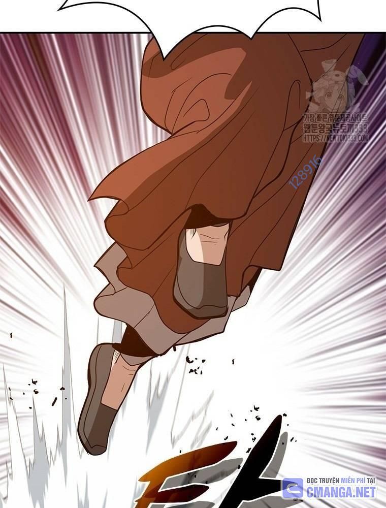 Vô Địch Vạn Quyền, Bất Khả Chiến Bại Chap 50 - Next Chap 51