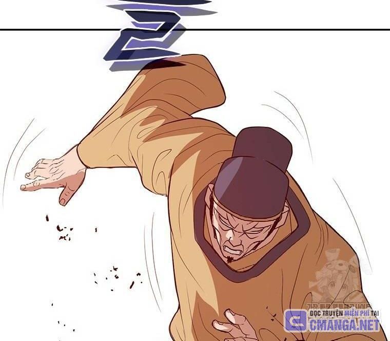Vô Địch Vạn Quyền, Bất Khả Chiến Bại Chap 50 - Next Chap 51