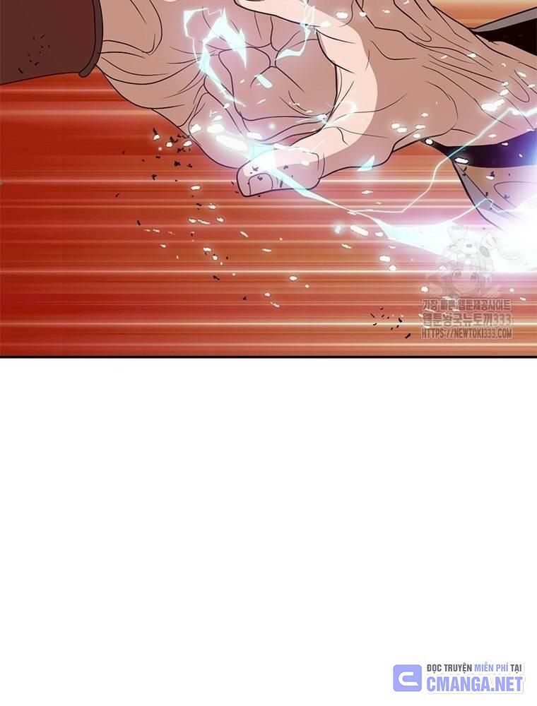 Vô Địch Vạn Quyền, Bất Khả Chiến Bại Chap 50 - Next Chap 51