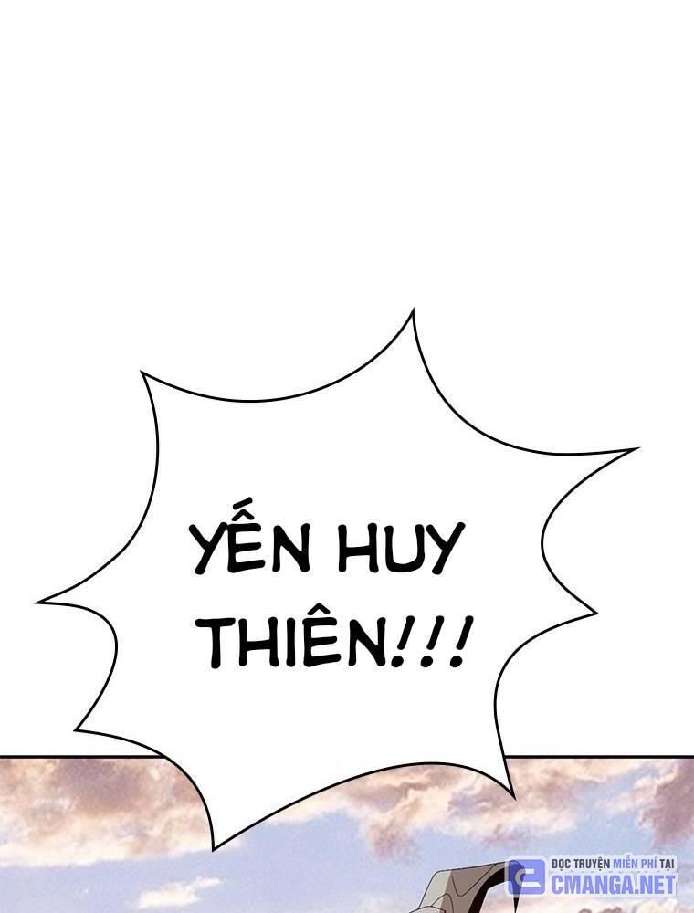 Vô Địch Vạn Quyền, Bất Khả Chiến Bại Chap 50 - Next Chap 51