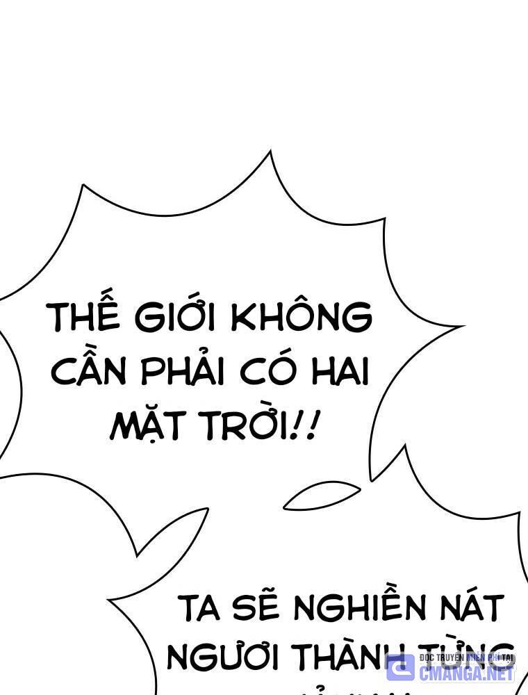 Vô Địch Vạn Quyền, Bất Khả Chiến Bại Chap 50 - Next Chap 51