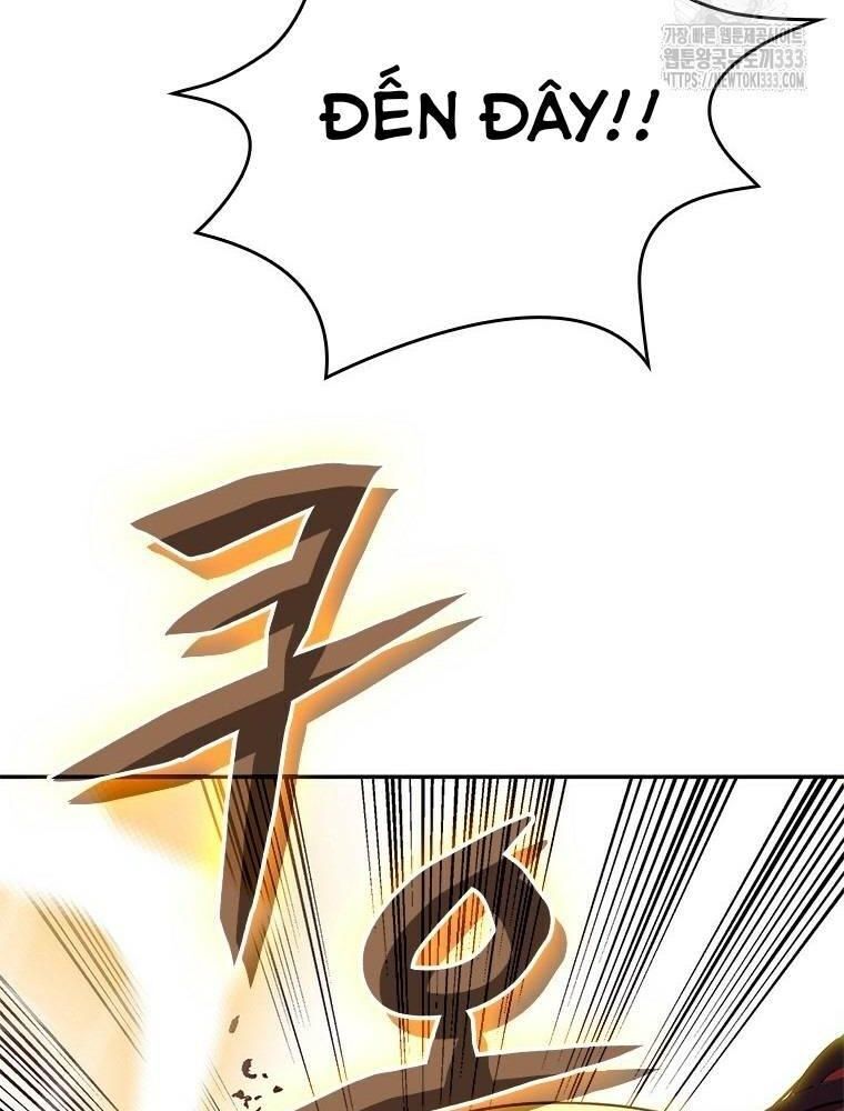 Vô Địch Vạn Quyền, Bất Khả Chiến Bại Chap 50 - Next Chap 51