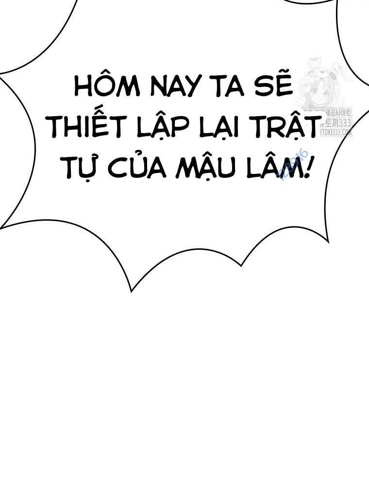 Vô Địch Vạn Quyền, Bất Khả Chiến Bại Chap 50 - Next Chap 51