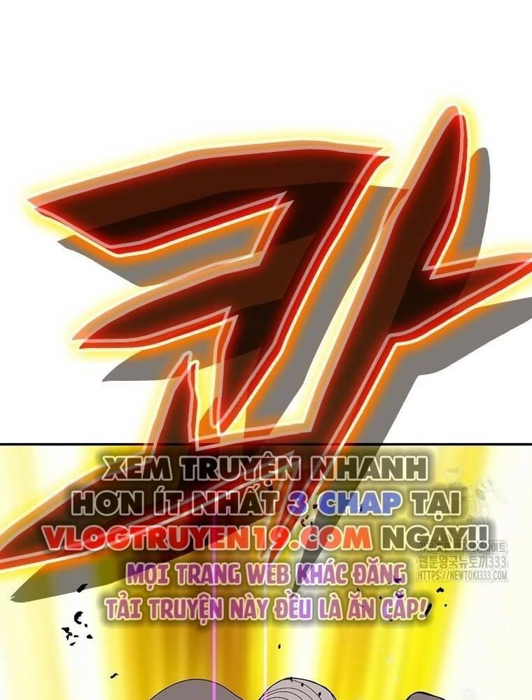Vô Địch Vạn Quyền, Bất Khả Chiến Bại Chap 50 - Next Chap 51