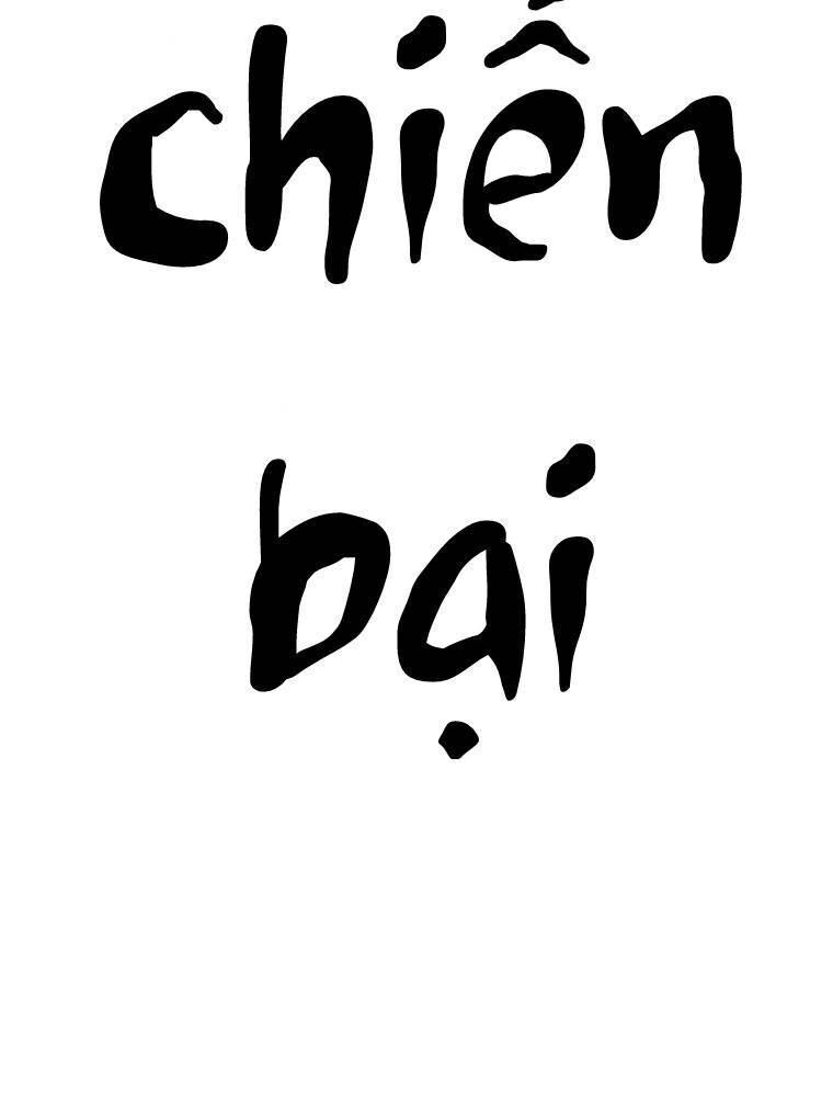 Vô Địch Vạn Quyền, Bất Khả Chiến Bại Chap 50 - Next Chap 51