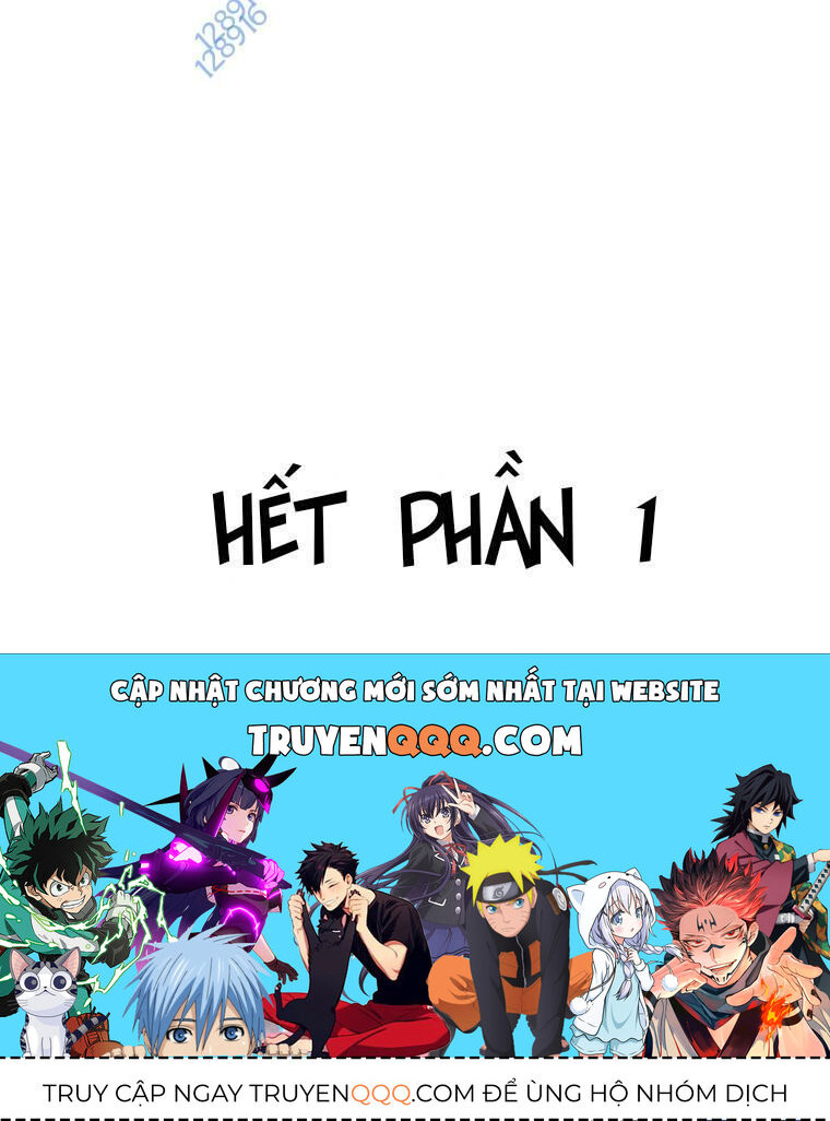 Vô Địch Vạn Quyền, Bất Khả Chiến Bại Chap 50 - Next Chap 51