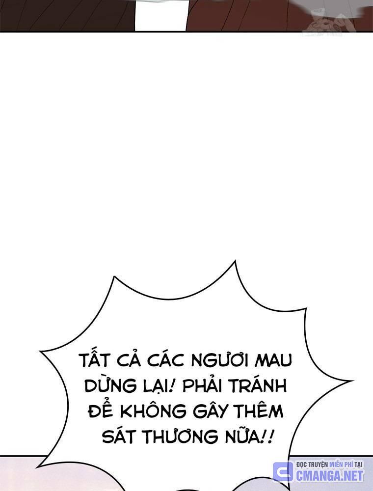 Vô Địch Vạn Quyền, Bất Khả Chiến Bại Chap 50 - Next Chap 51