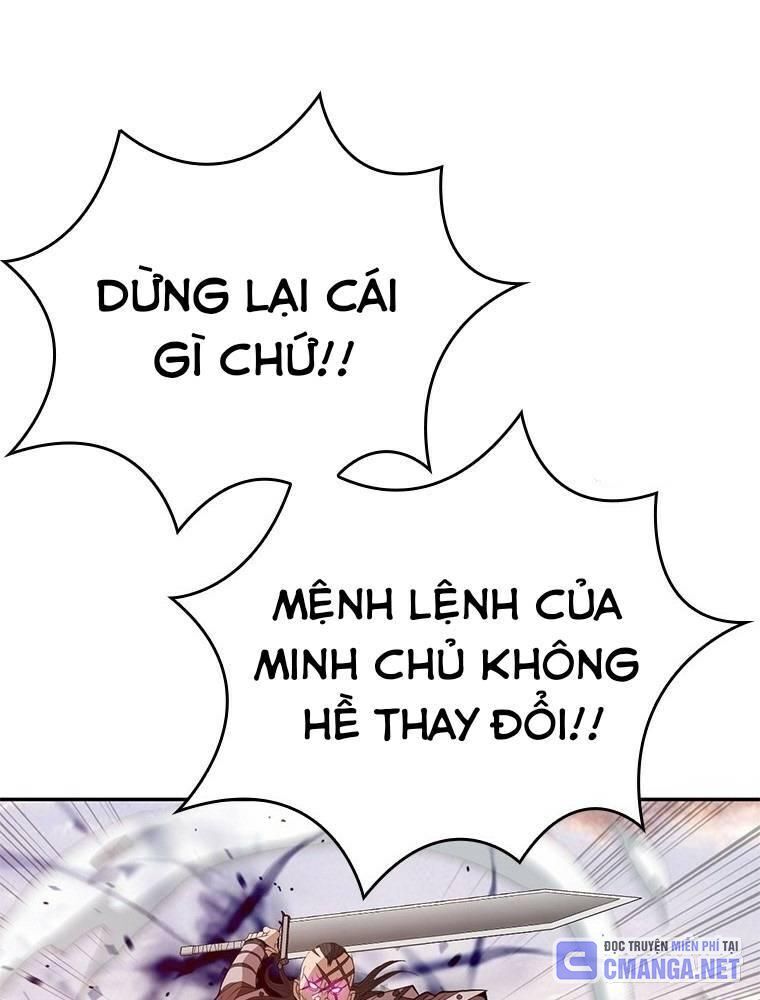 Vô Địch Vạn Quyền, Bất Khả Chiến Bại Chap 50 - Next Chap 51
