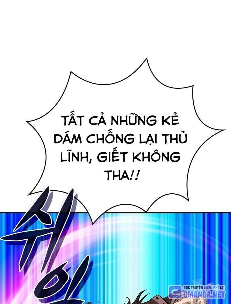 Vô Địch Vạn Quyền, Bất Khả Chiến Bại Chap 50 - Next Chap 51