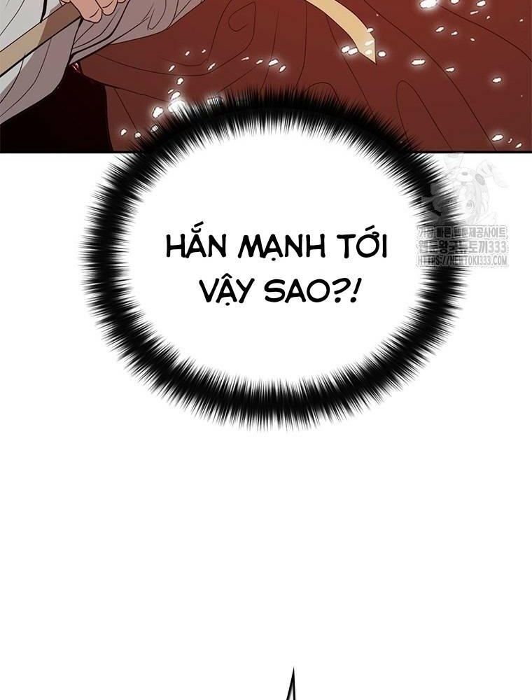 Vô Địch Vạn Quyền, Bất Khả Chiến Bại Chap 50 - Next Chap 51