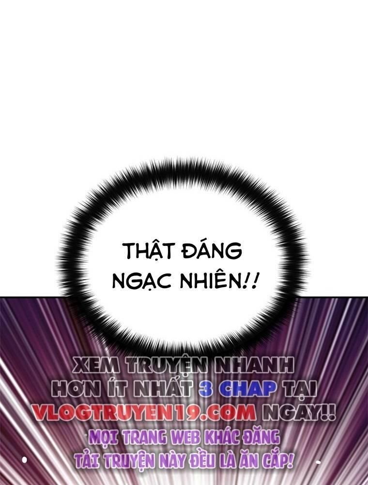 Vô Địch Vạn Quyền, Bất Khả Chiến Bại Chap 50 - Next Chap 51