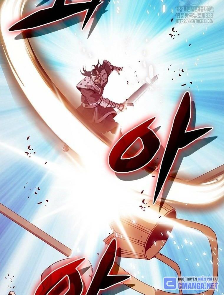 Vô Địch Vạn Quyền, Bất Khả Chiến Bại Chap 50 - Next Chap 51