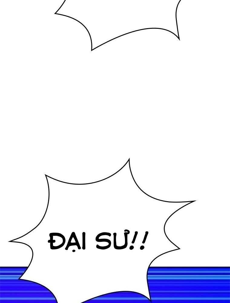 Vô Địch Vạn Quyền, Bất Khả Chiến Bại Chap 50 - Next Chap 51