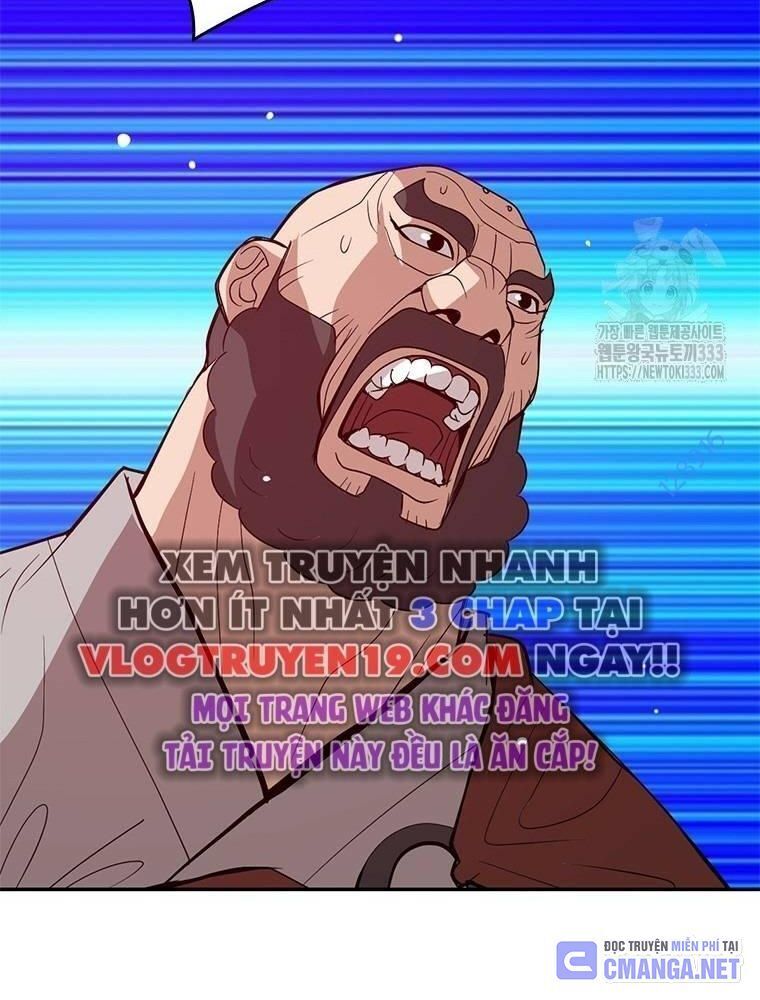 Vô Địch Vạn Quyền, Bất Khả Chiến Bại Chap 50 - Next Chap 51