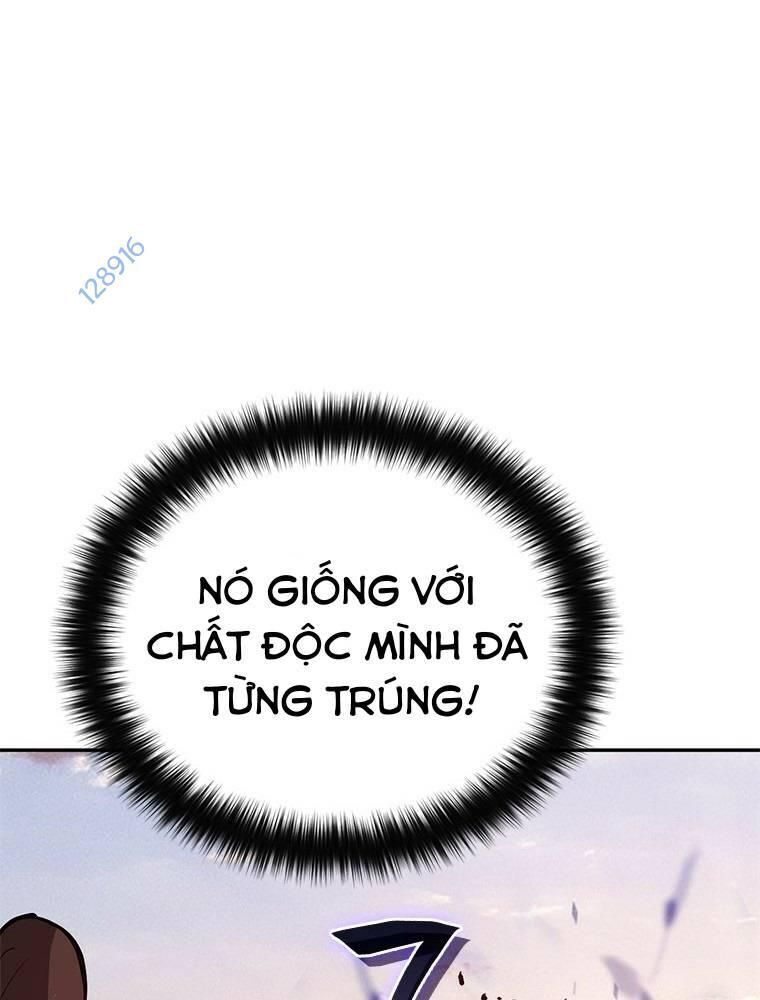 Vô Địch Vạn Quyền, Bất Khả Chiến Bại Chap 50 - Next Chap 51