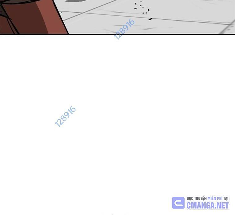 Vô Địch Vạn Quyền, Bất Khả Chiến Bại Chap 50 - Next Chap 51