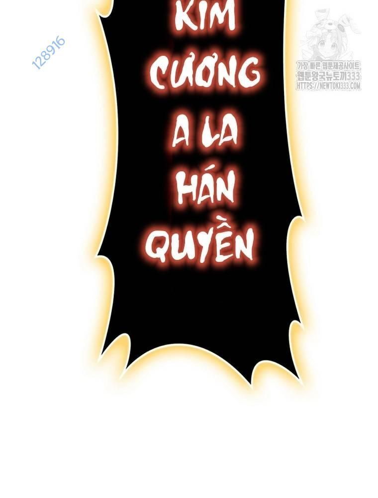 Vô Địch Vạn Quyền, Bất Khả Chiến Bại Chap 50 - Next Chap 51
