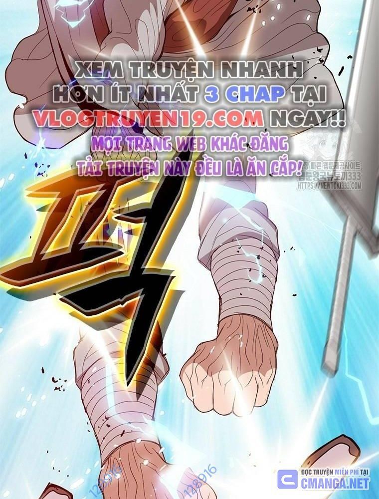 Vô Địch Vạn Quyền, Bất Khả Chiến Bại Chap 50 - Next Chap 51