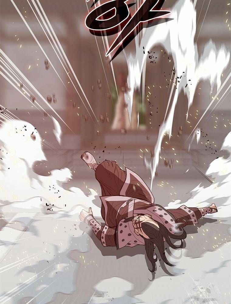 Vô Địch Vạn Quyền, Bất Khả Chiến Bại Chap 50 - Next Chap 51