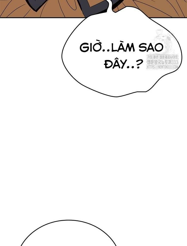 Vô Địch Vạn Quyền, Bất Khả Chiến Bại Chap 50 - Next Chap 51