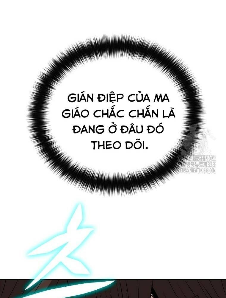 Vô Địch Vạn Quyền, Bất Khả Chiến Bại Chap 50 - Next Chap 51
