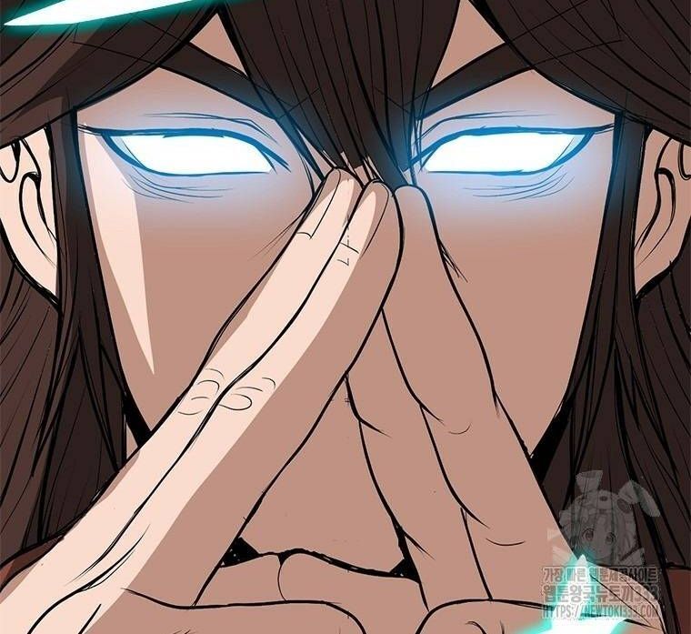 Vô Địch Vạn Quyền, Bất Khả Chiến Bại Chap 50 - Next Chap 51