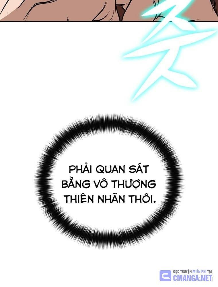 Vô Địch Vạn Quyền, Bất Khả Chiến Bại Chap 50 - Next Chap 51