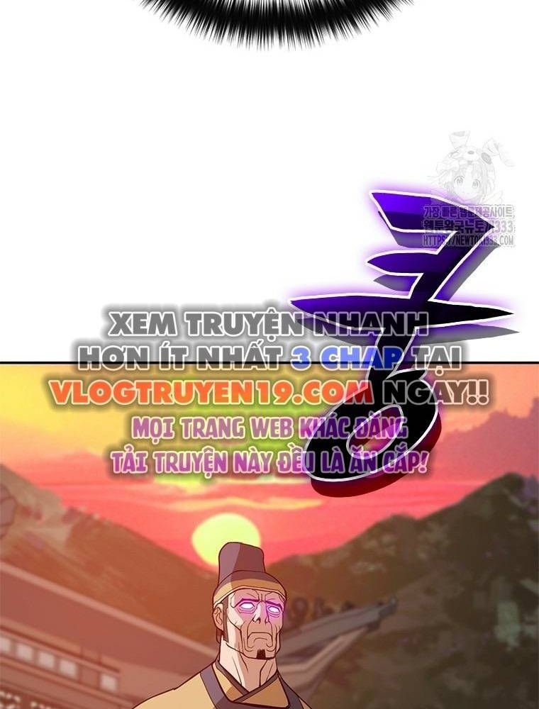 Vô Địch Vạn Quyền, Bất Khả Chiến Bại Chap 50 - Next Chap 51
