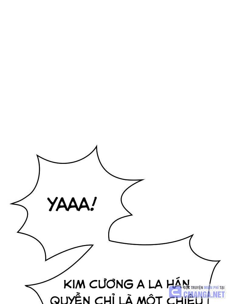 Vô Địch Vạn Quyền, Bất Khả Chiến Bại Chap 50 - Next Chap 51