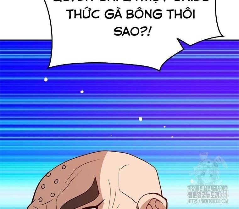 Vô Địch Vạn Quyền, Bất Khả Chiến Bại Chap 50 - Next Chap 51