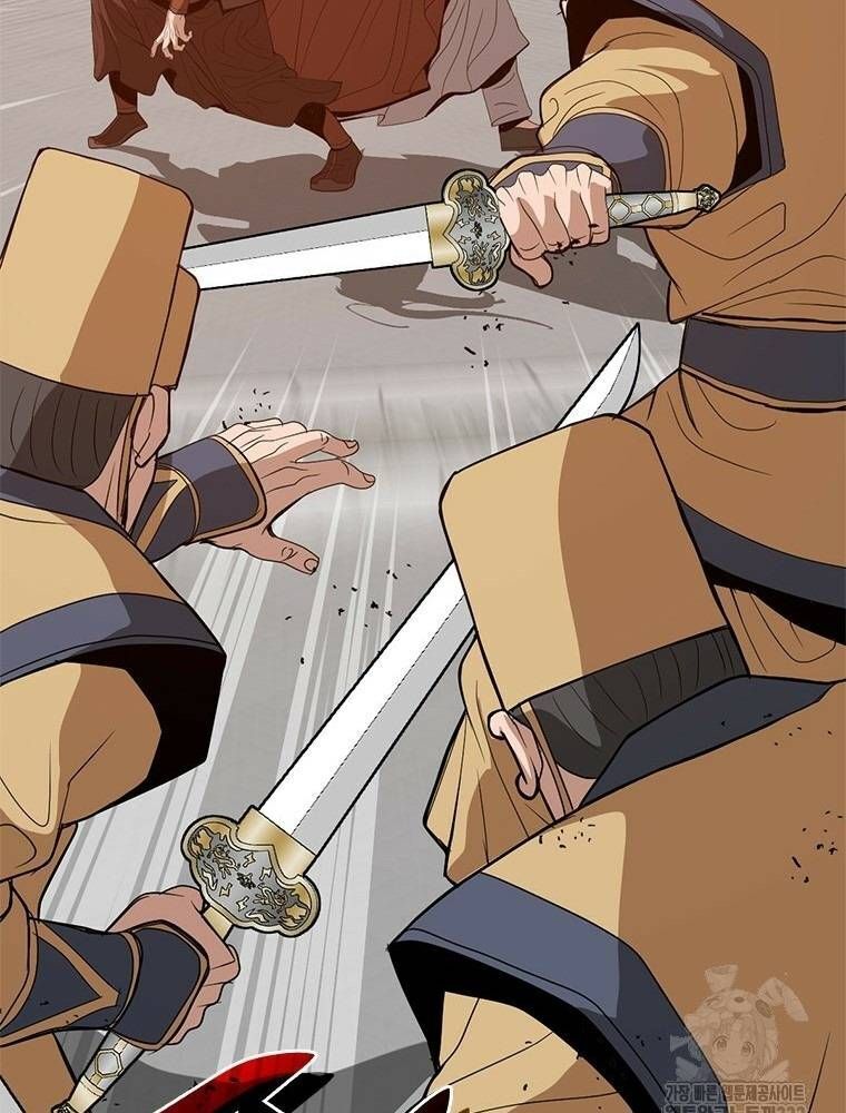 Vô Địch Vạn Quyền, Bất Khả Chiến Bại Chap 50 - Next Chap 51