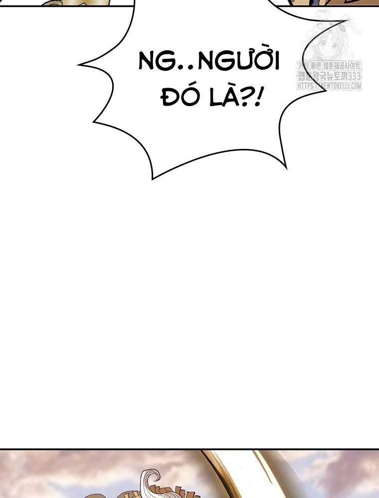 Vô Địch Vạn Quyền, Bất Khả Chiến Bại Chap 50 - Next Chap 51