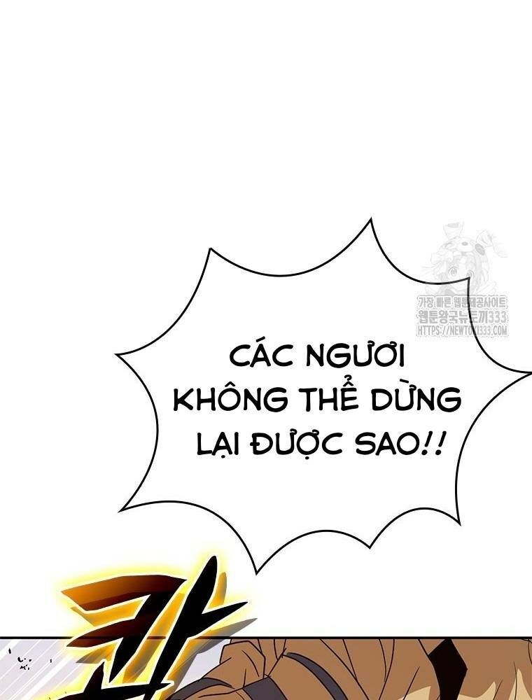 Vô Địch Vạn Quyền, Bất Khả Chiến Bại Chap 50 - Next Chap 51
