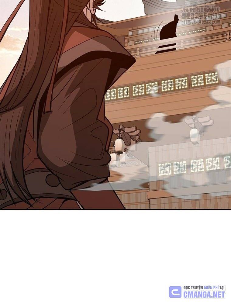 Vô Địch Vạn Quyền, Bất Khả Chiến Bại Chap 50 - Next Chap 51