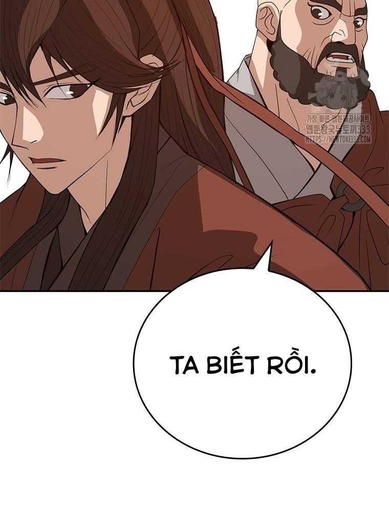 Vô Địch Vạn Quyền, Bất Khả Chiến Bại Chap 50 - Next Chap 51