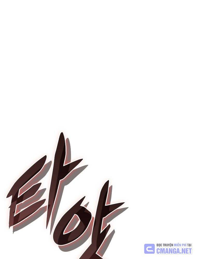 Vô Địch Vạn Quyền, Bất Khả Chiến Bại Chap 50 - Next Chap 51