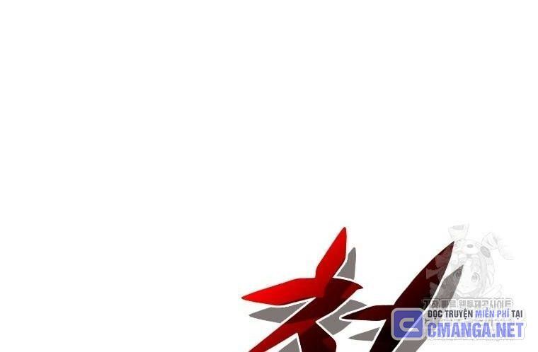 Vô Địch Vạn Quyền, Bất Khả Chiến Bại Chap 50 - Next Chap 51
