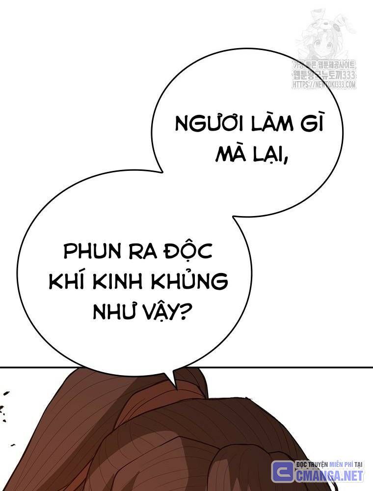 Vô Địch Vạn Quyền, Bất Khả Chiến Bại Chap 50 - Next Chap 51