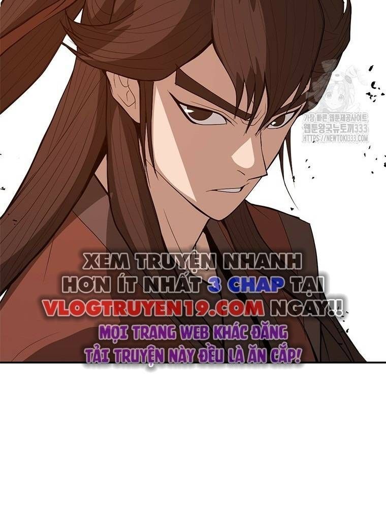 Vô Địch Vạn Quyền, Bất Khả Chiến Bại Chap 50 - Next Chap 51