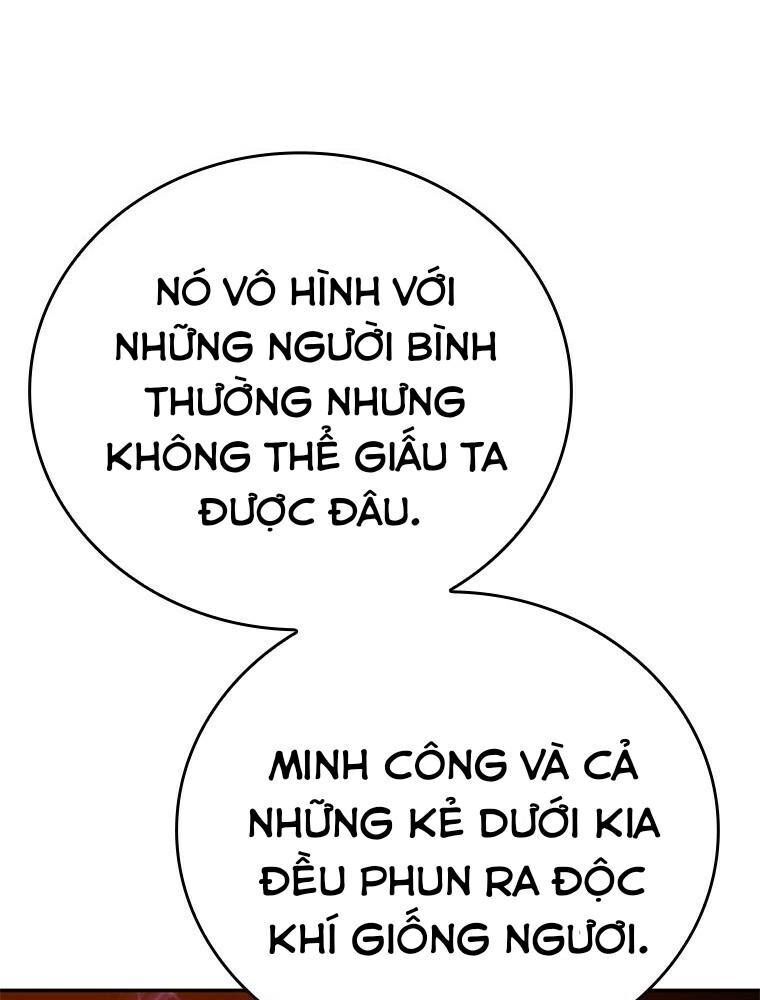 Vô Địch Vạn Quyền, Bất Khả Chiến Bại Chap 50 - Next Chap 51