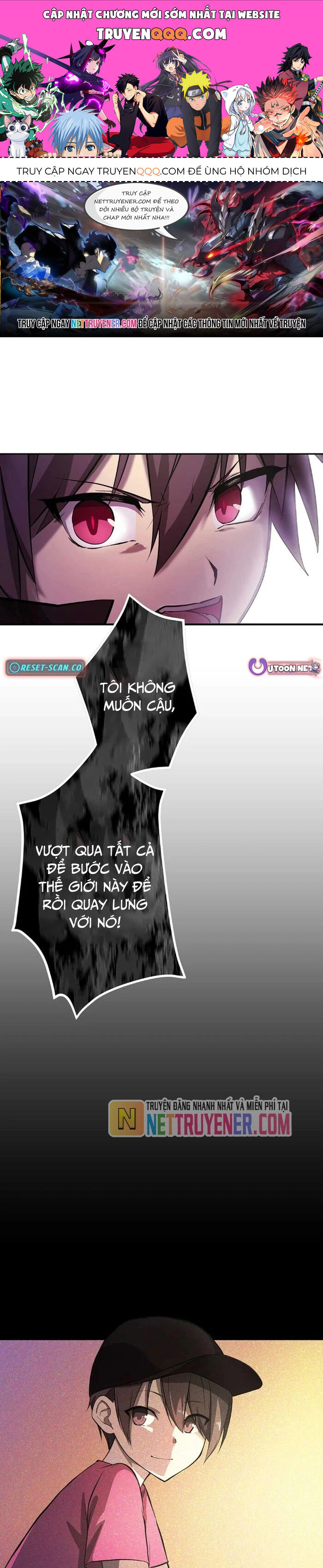 Vô Địch Vrmmo Bằng Cách Đập Tiền Chap 10 - Next Chap 11