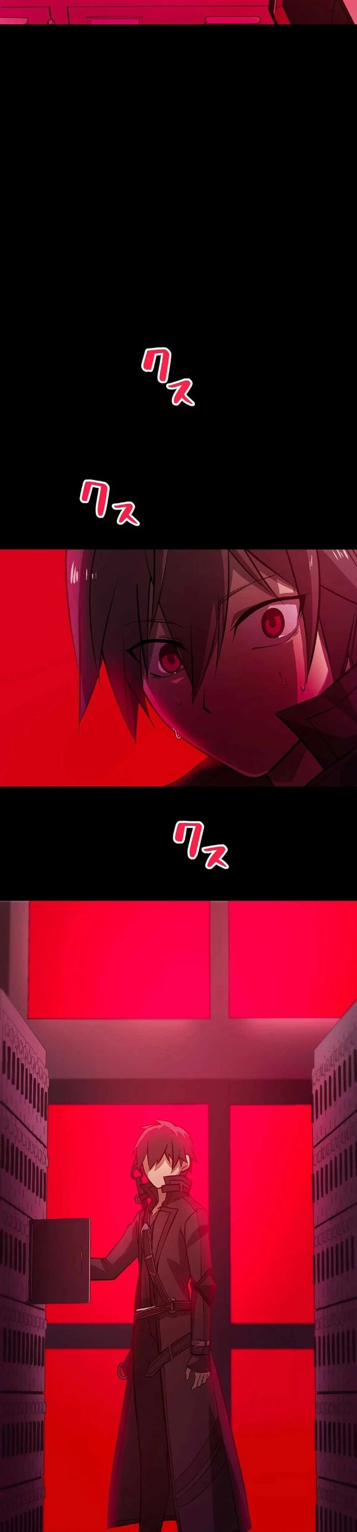 Vô Địch Vrmmo Bằng Cách Đập Tiền Chap 10 - Next Chap 11