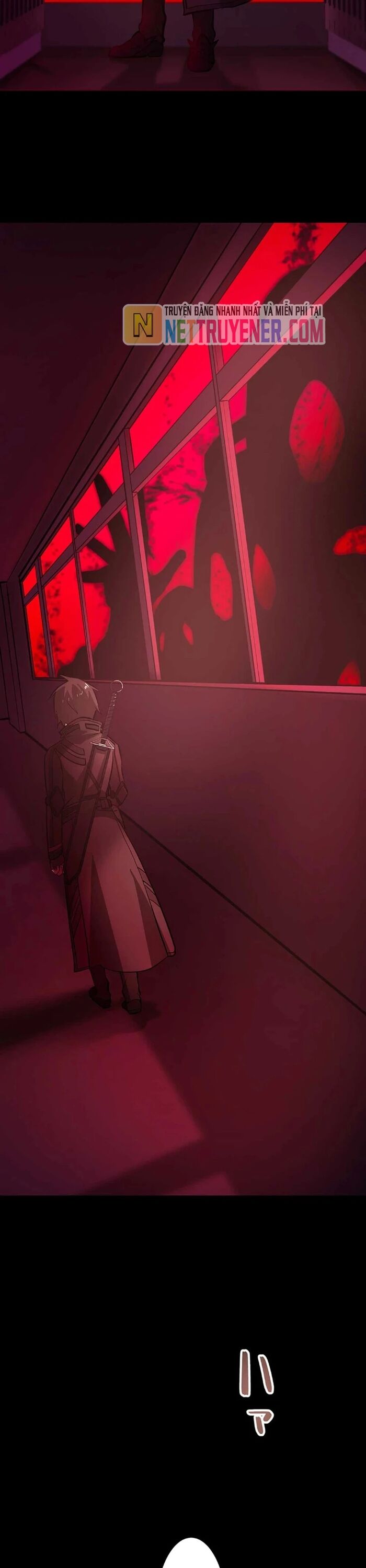 Vô Địch Vrmmo Bằng Cách Đập Tiền Chap 10 - Next Chap 11