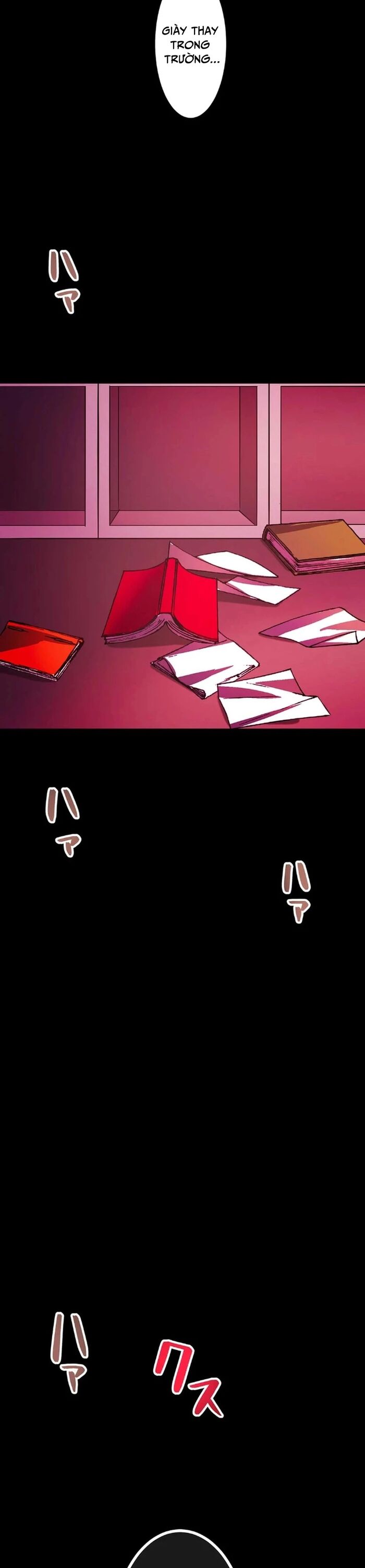 Vô Địch Vrmmo Bằng Cách Đập Tiền Chap 10 - Next Chap 11